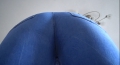 Bild 4 von POV farting on yours and on teddys face