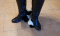 Bild 4 von buttcrush and trampling panda