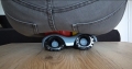 Bild 2 von Buttcrush Toy Car