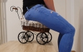 Bild 1 von Buttcrush an trampeling Stroller - 10 Min - 2 Views and nice sounds 